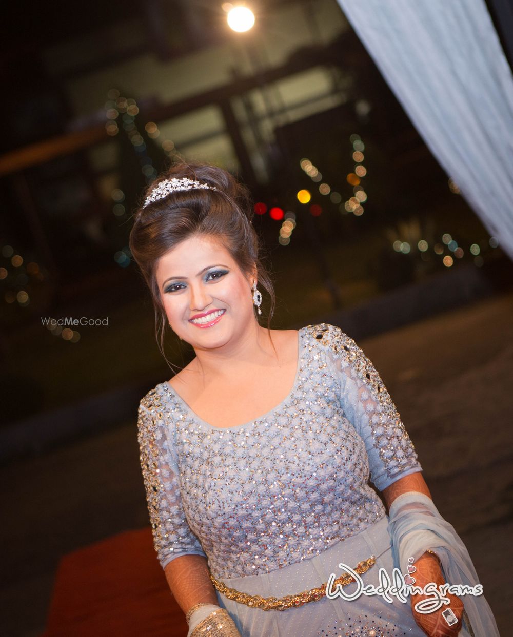 Photo From Rachit weds Pinky - By Weddingrams