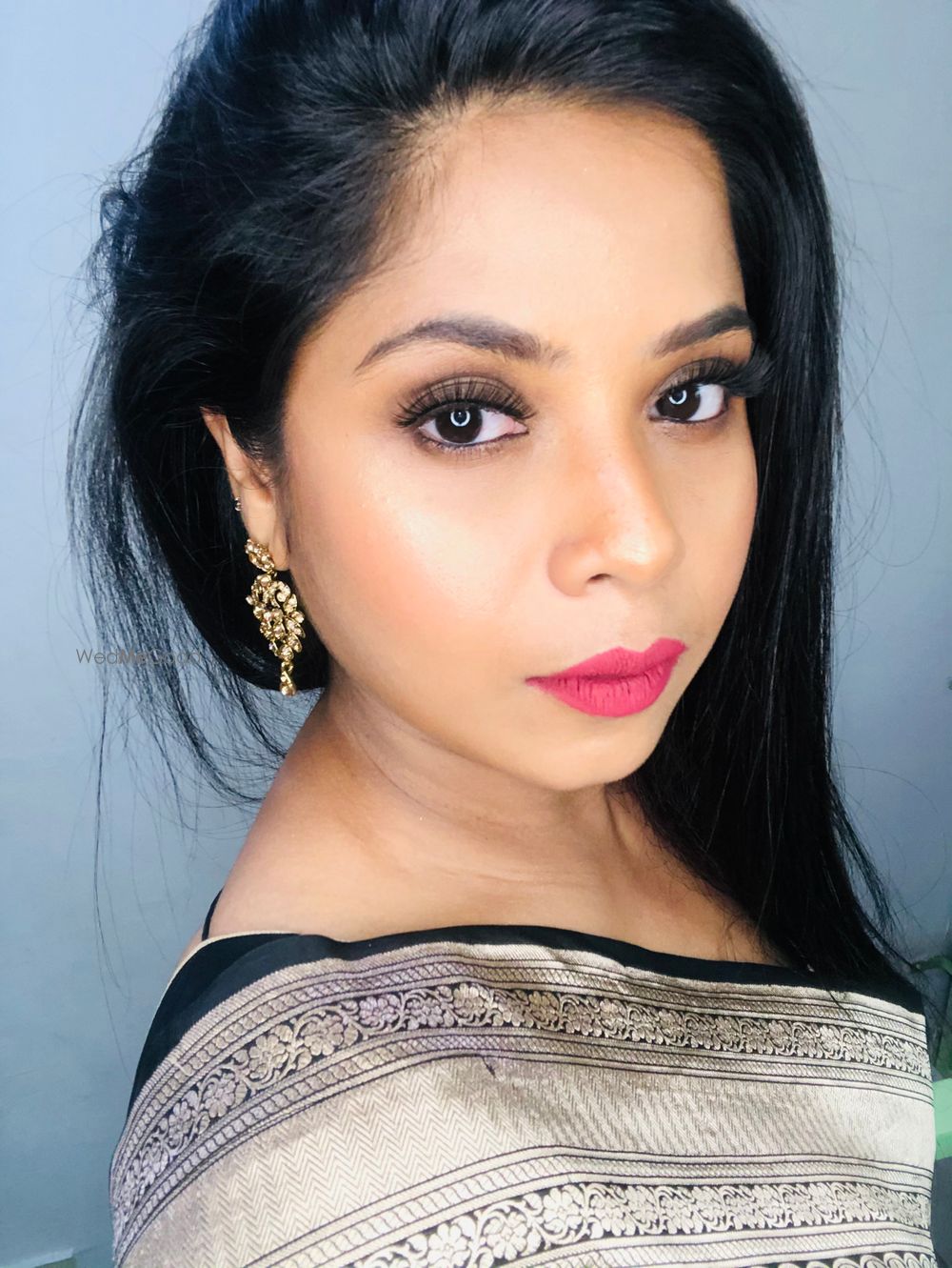 Photo From Chanda Mane - By Makeup by Chanda