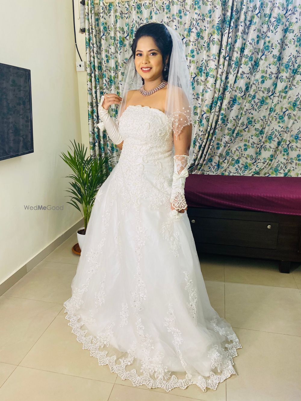 Photo From Chanda Mane - By Makeup by Chanda
