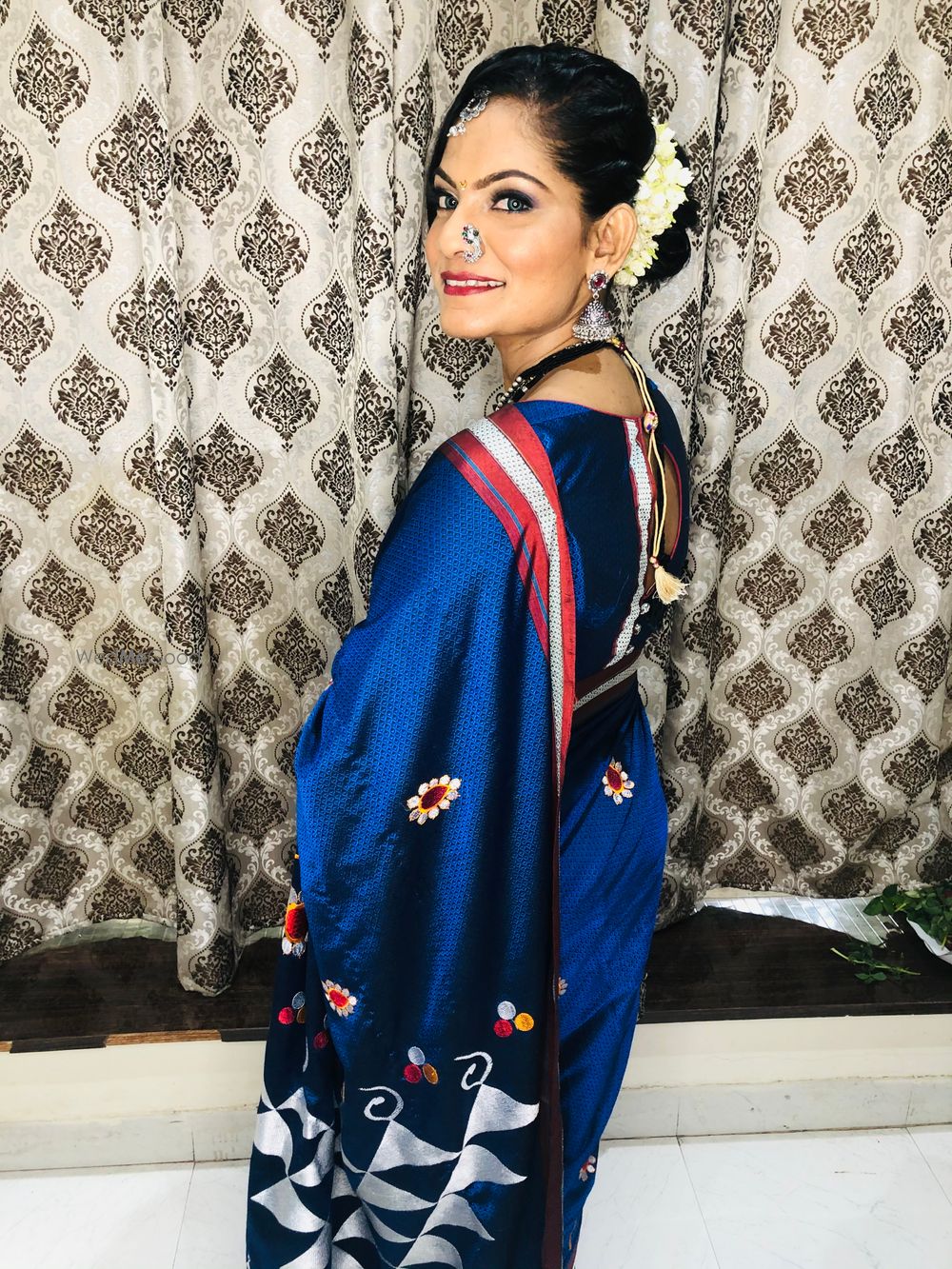 Photo From Siders  - By Makeup by Chanda