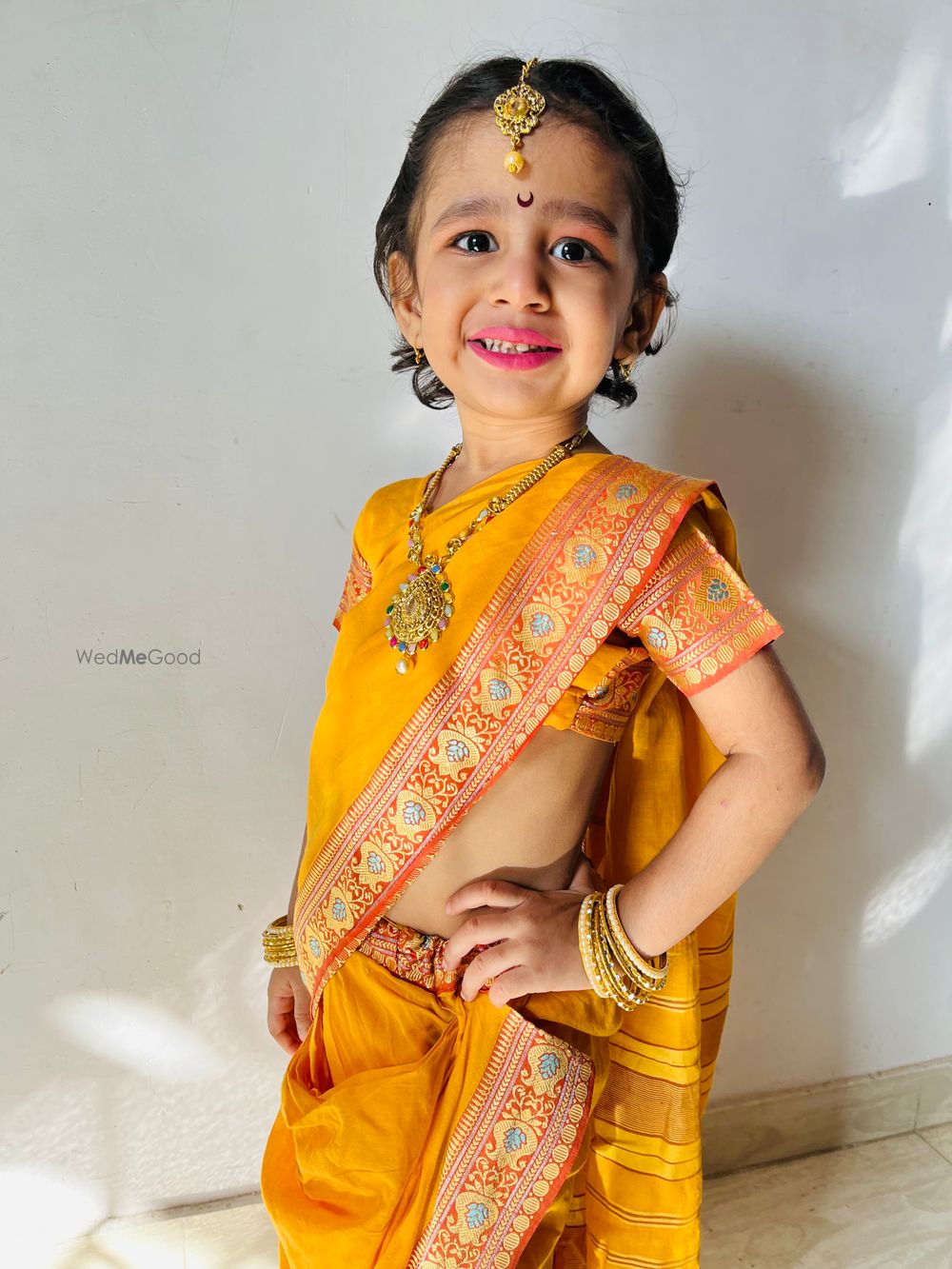 Photo From Siders  - By Makeup by Chanda