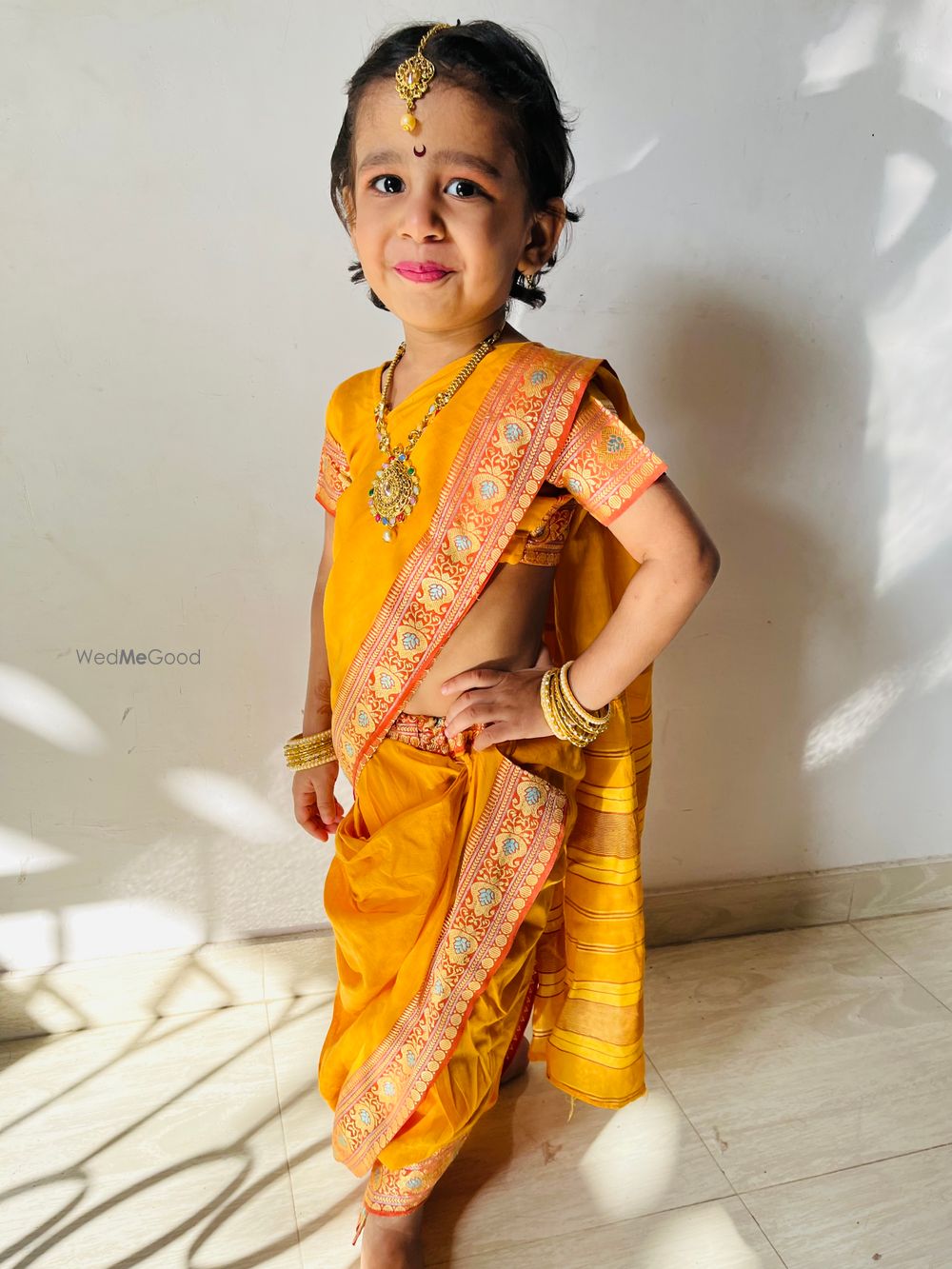 Photo From Siders  - By Makeup by Chanda