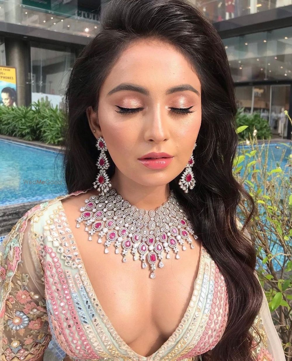 Photo From Brides - By Makeup by Chanda
