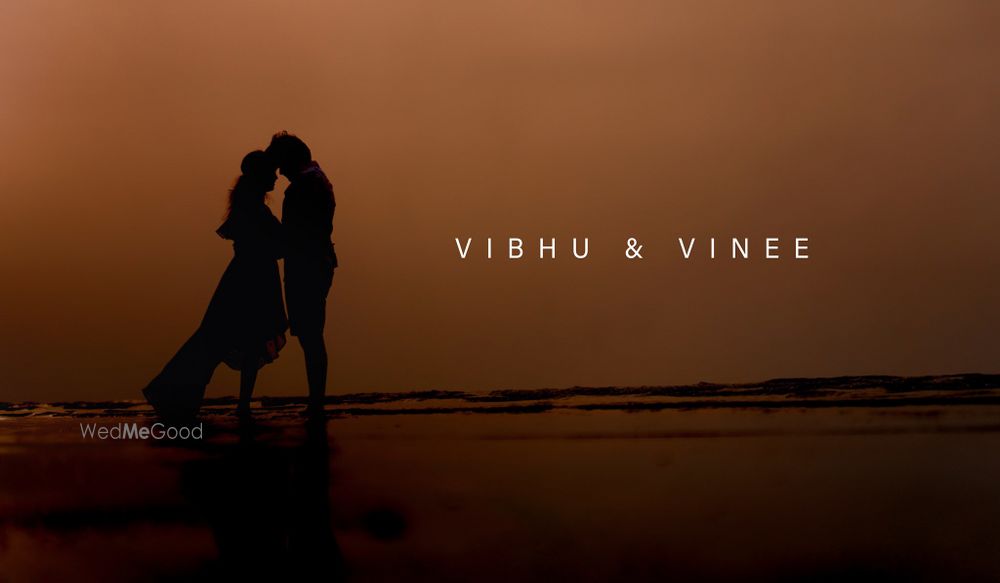 Photo From Vibhu X Vinee || Pre-wedding || series 3 || - By Wedarry A Wedding Shoot Company