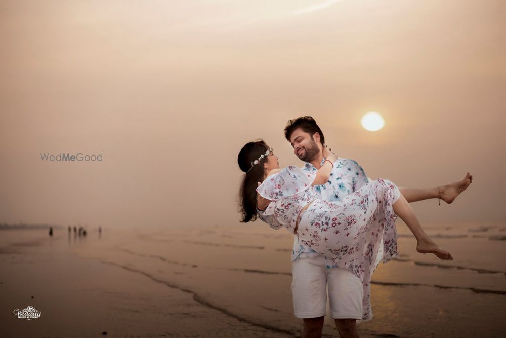 Photo From Vibhu X Vinee || Pre-wedding || series 3 || - By Wedarry A Wedding Shoot Company