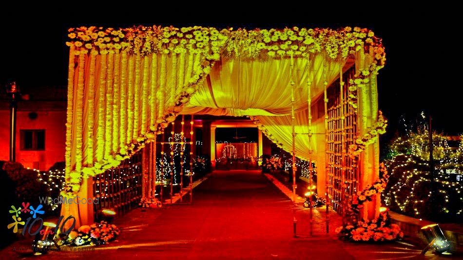 Photo From Mahi Events 005 - By Mahi Events