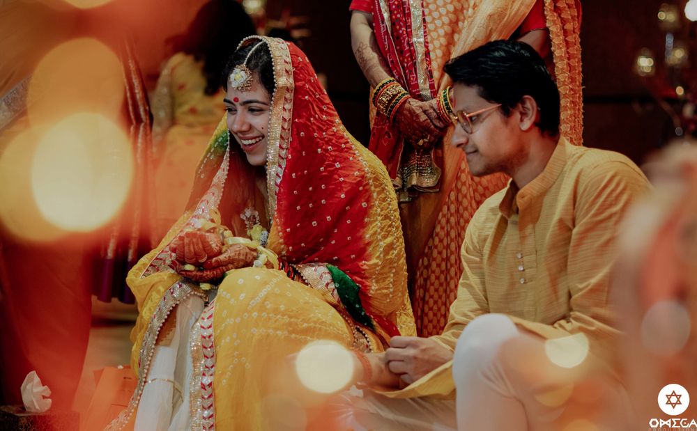 Photo From Sajal Weds Akshay - By Wedding Darzi