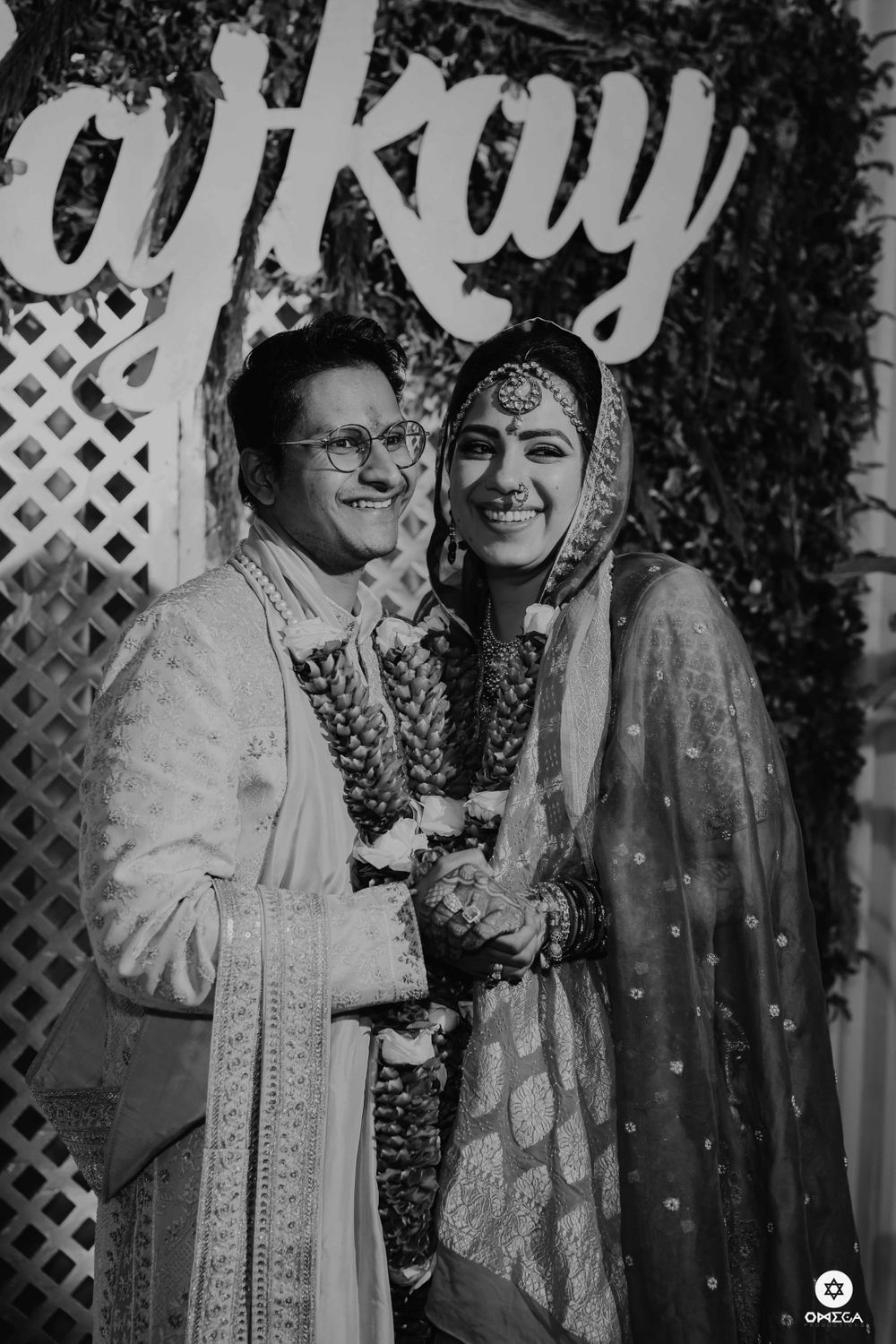 Photo From Sajal Weds Akshay - By Wedding Darzi