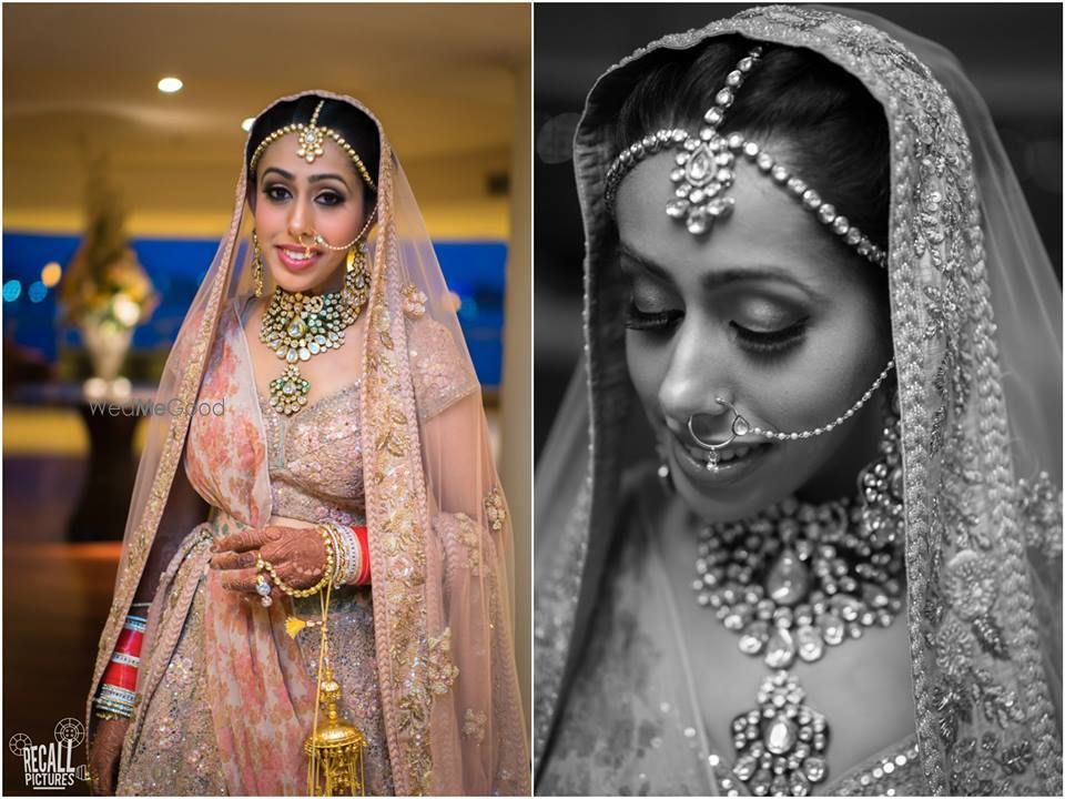 Photo From Duhita Weds Sahil - By Wedding Darzi