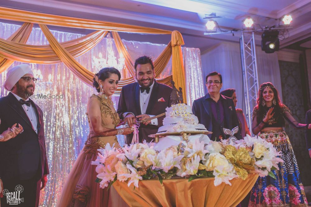 Photo From Duhita Weds Sahil - By Wedding Darzi