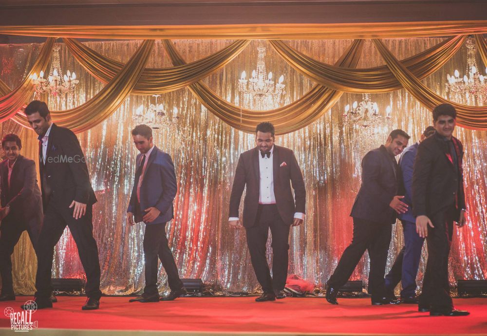 Photo From Duhita Weds Sahil - By Wedding Darzi