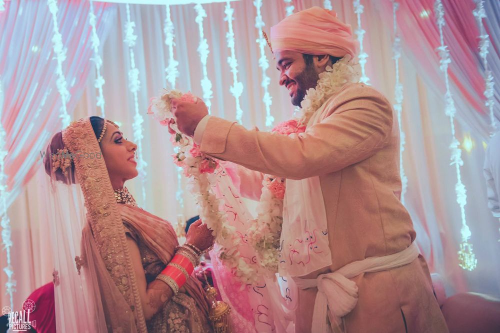 Photo From Duhita Weds Sahil - By Wedding Darzi