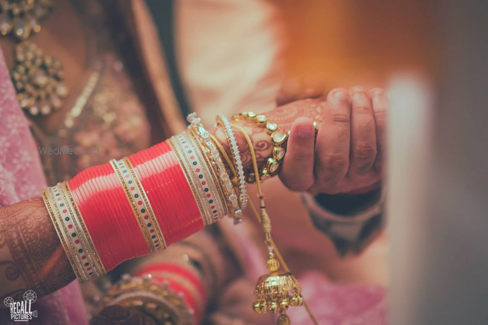 Photo From Duhita Weds Sahil - By Wedding Darzi