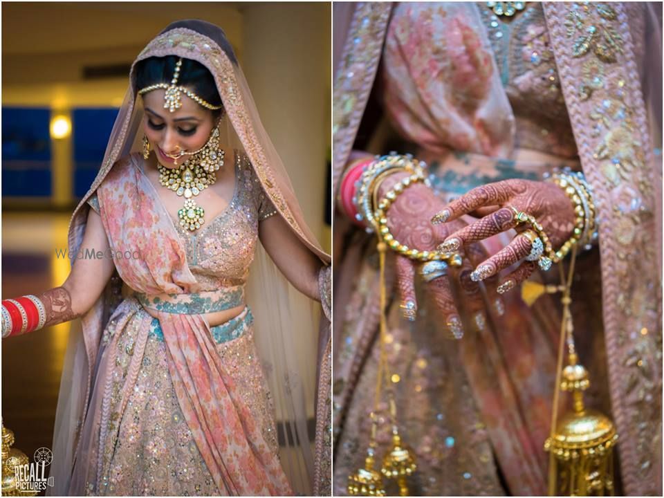 Photo From Duhita Weds Sahil - By Wedding Darzi