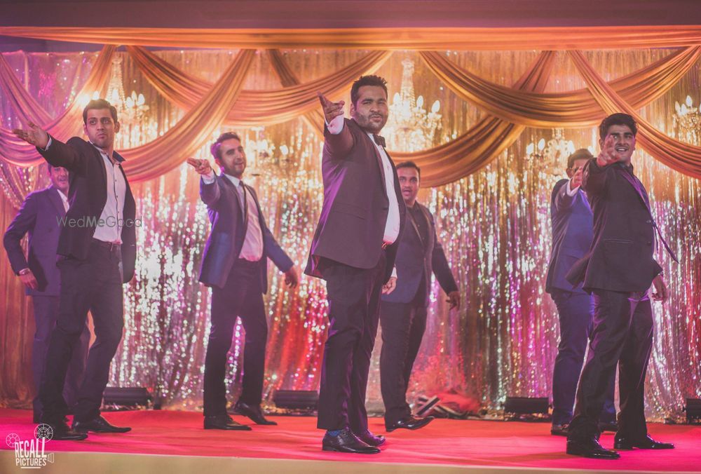 Photo From Duhita Weds Sahil - By Wedding Darzi