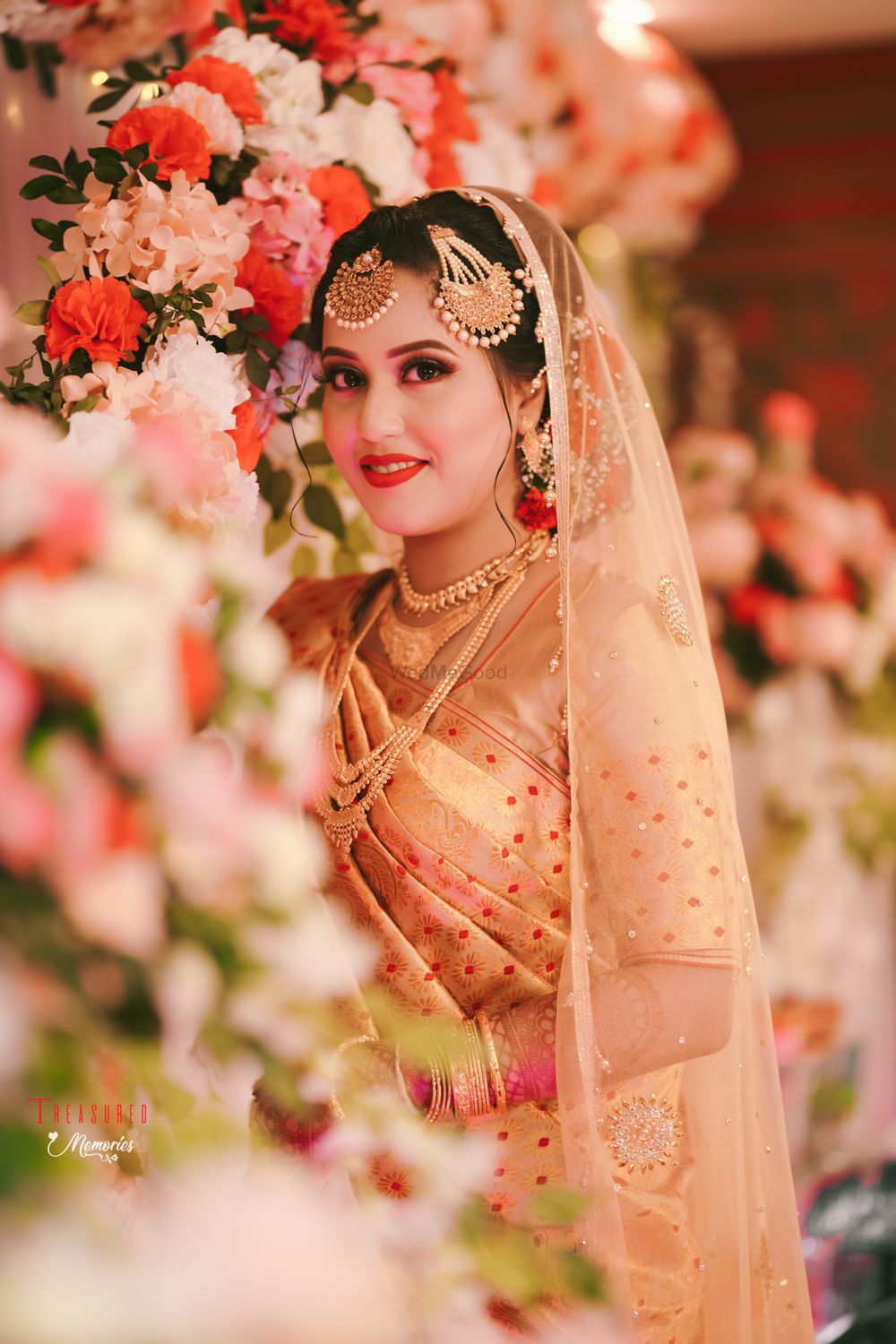 Photo From Afsana weds Fardeen - By Treasured Memories