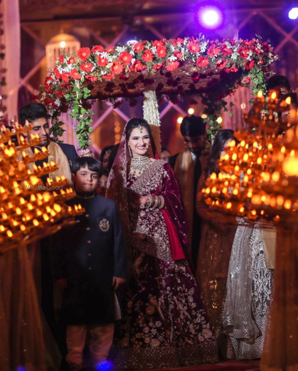 Photo From Shreya Weds Jitin - By Wedding Darzi