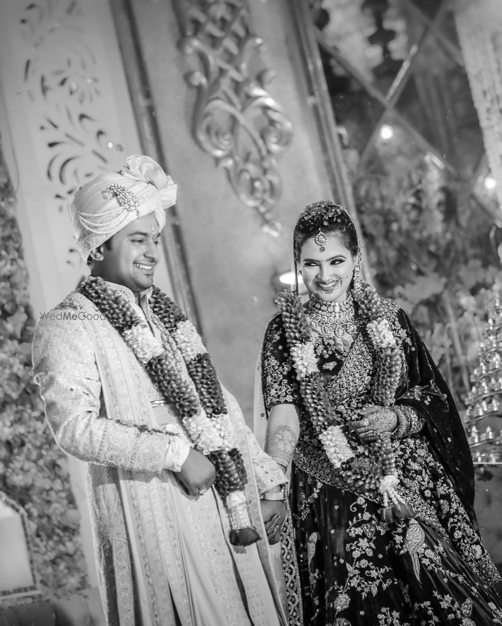 Photo From Shreya Weds Jitin - By Wedding Darzi