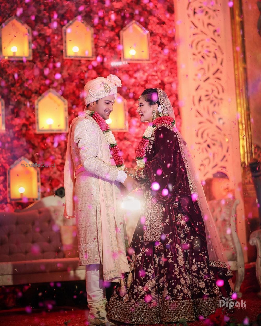 Photo From Shreya Weds Jitin - By Wedding Darzi