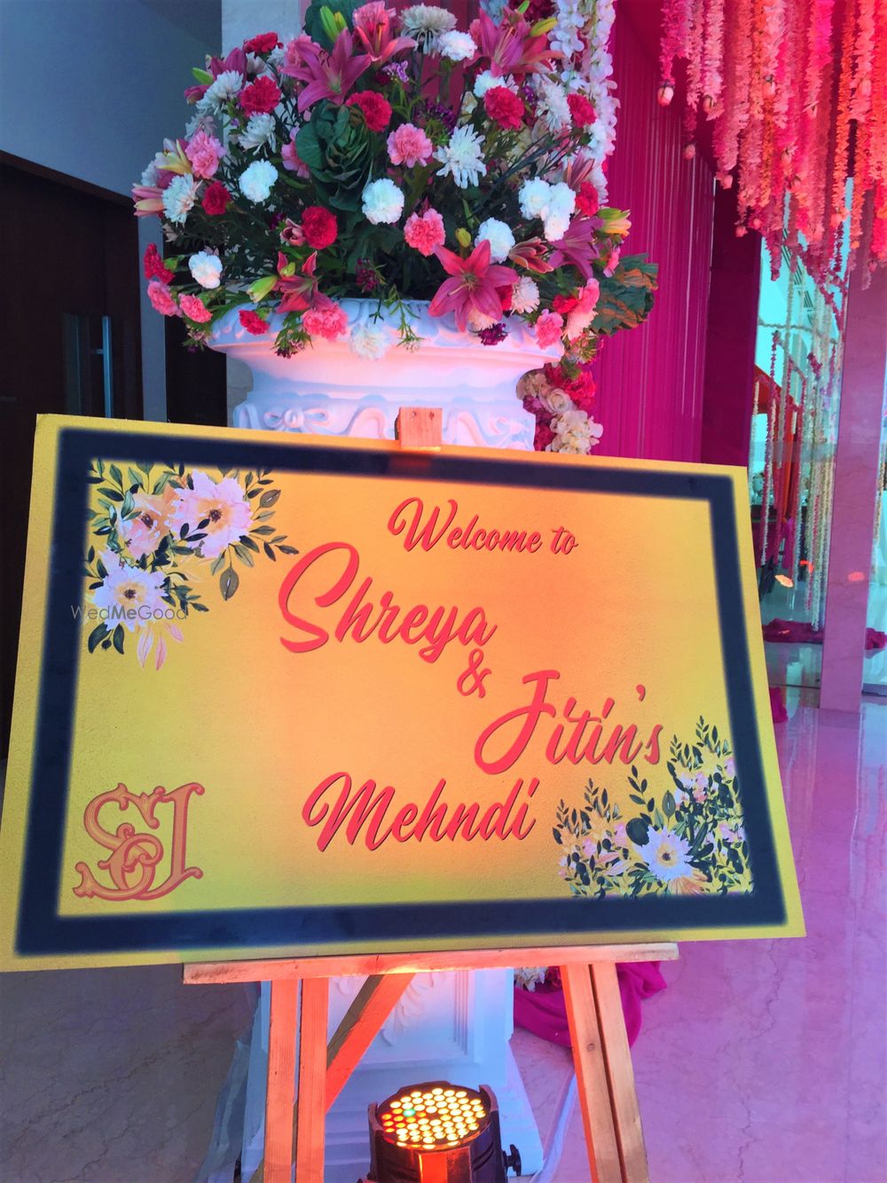 Photo From Shreya Weds Jitin - By Wedding Darzi