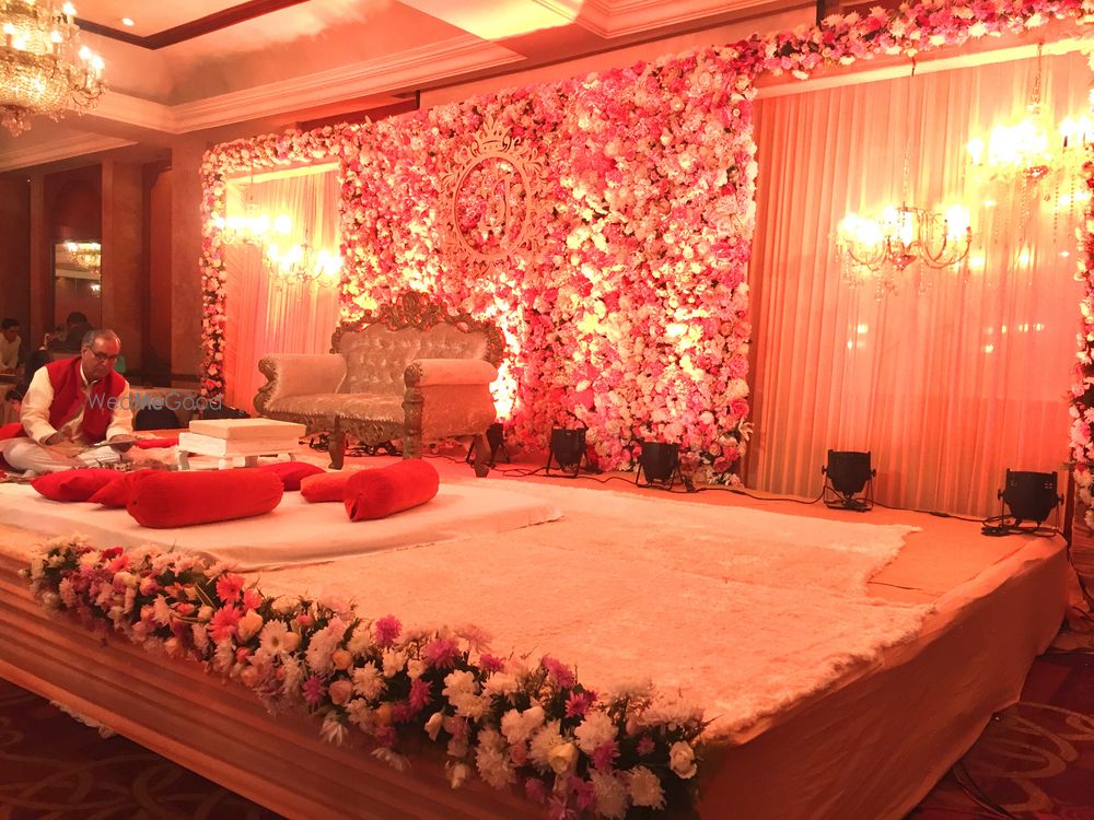 Photo From Shreya Weds Jitin - By Wedding Darzi