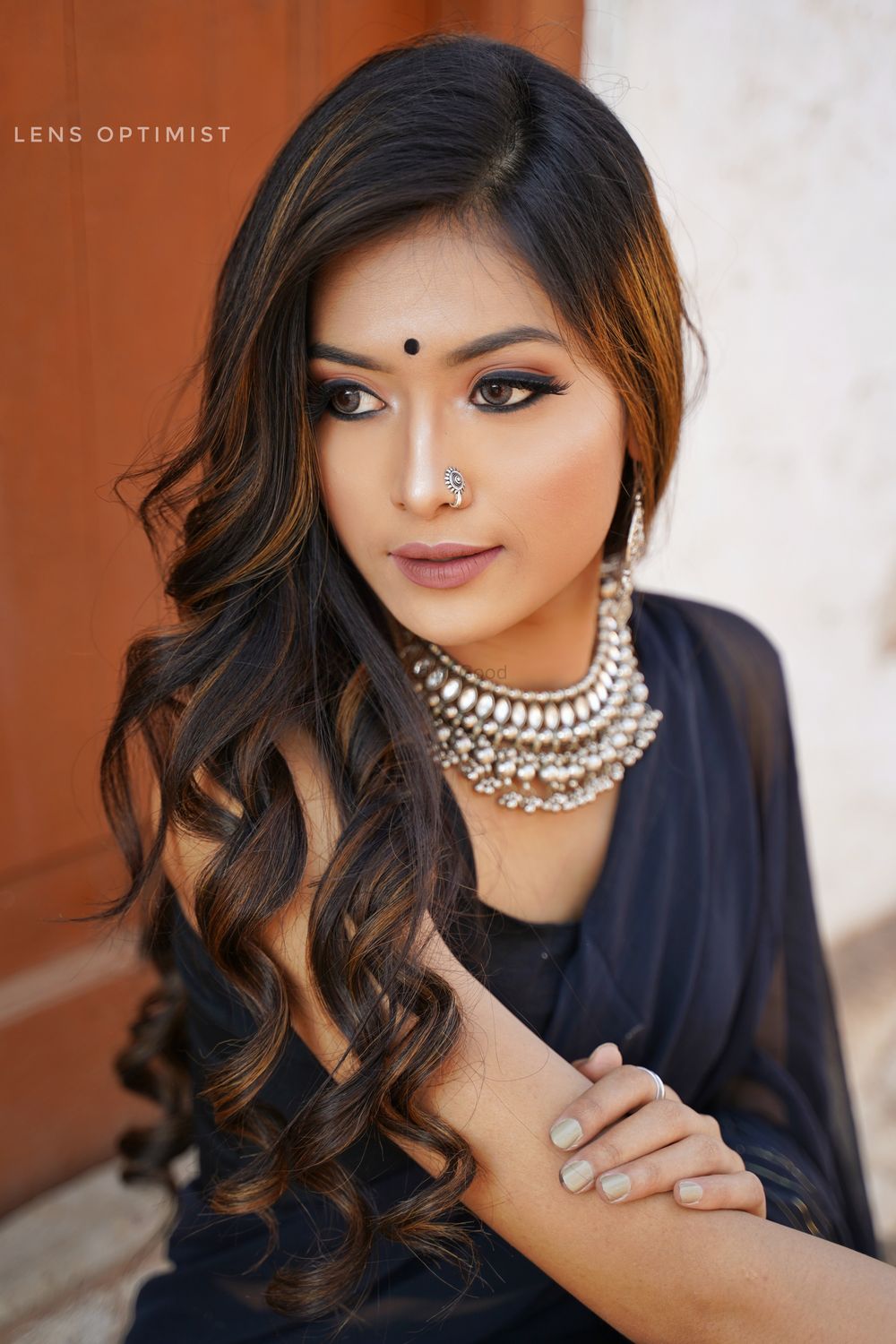 Photo From nude makeup looks - By Makeover by Roshni