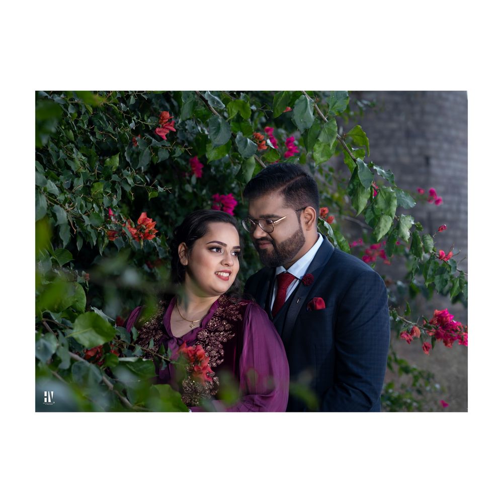 Photo From Rahul & Kashika  - By Harry Video Productions