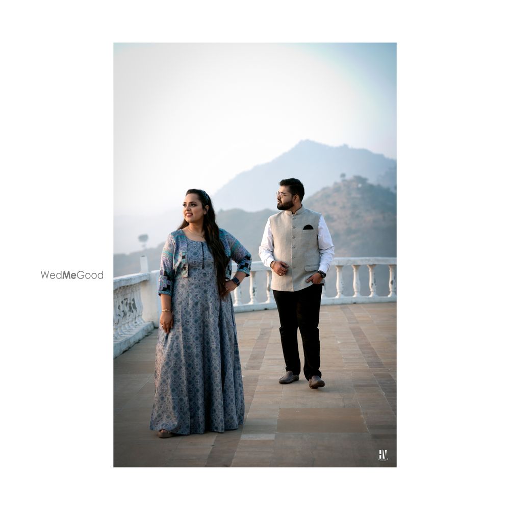 Photo From Rahul & Kashika  - By Harry Video Productions