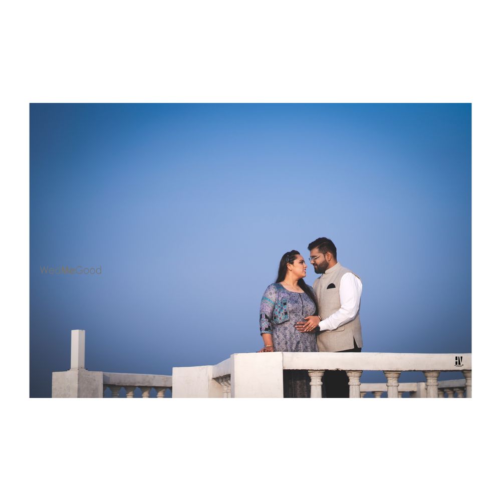 Photo From Rahul & Kashika  - By Harry Video Productions