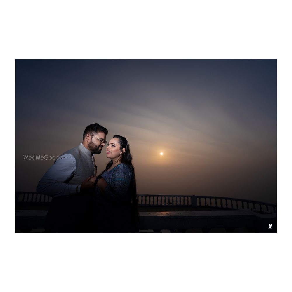 Photo From Rahul & Kashika  - By Harry Video Productions