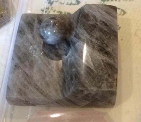 Photo From Decorative Products, Wedding Gifts Wedding Favors - By Kanishk : A Unique Blend Of Nature & Craft