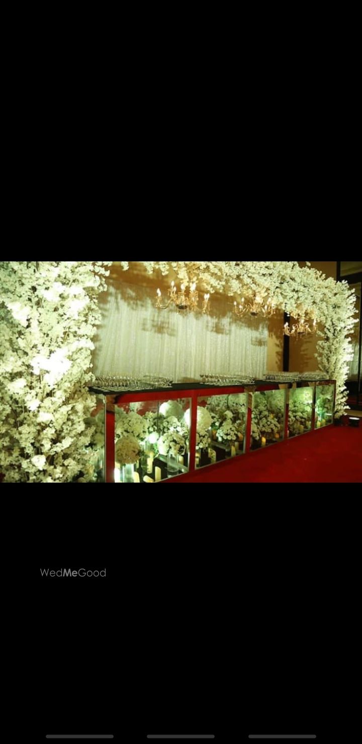 Photo From bar decorate - By Y.@.R.O Events