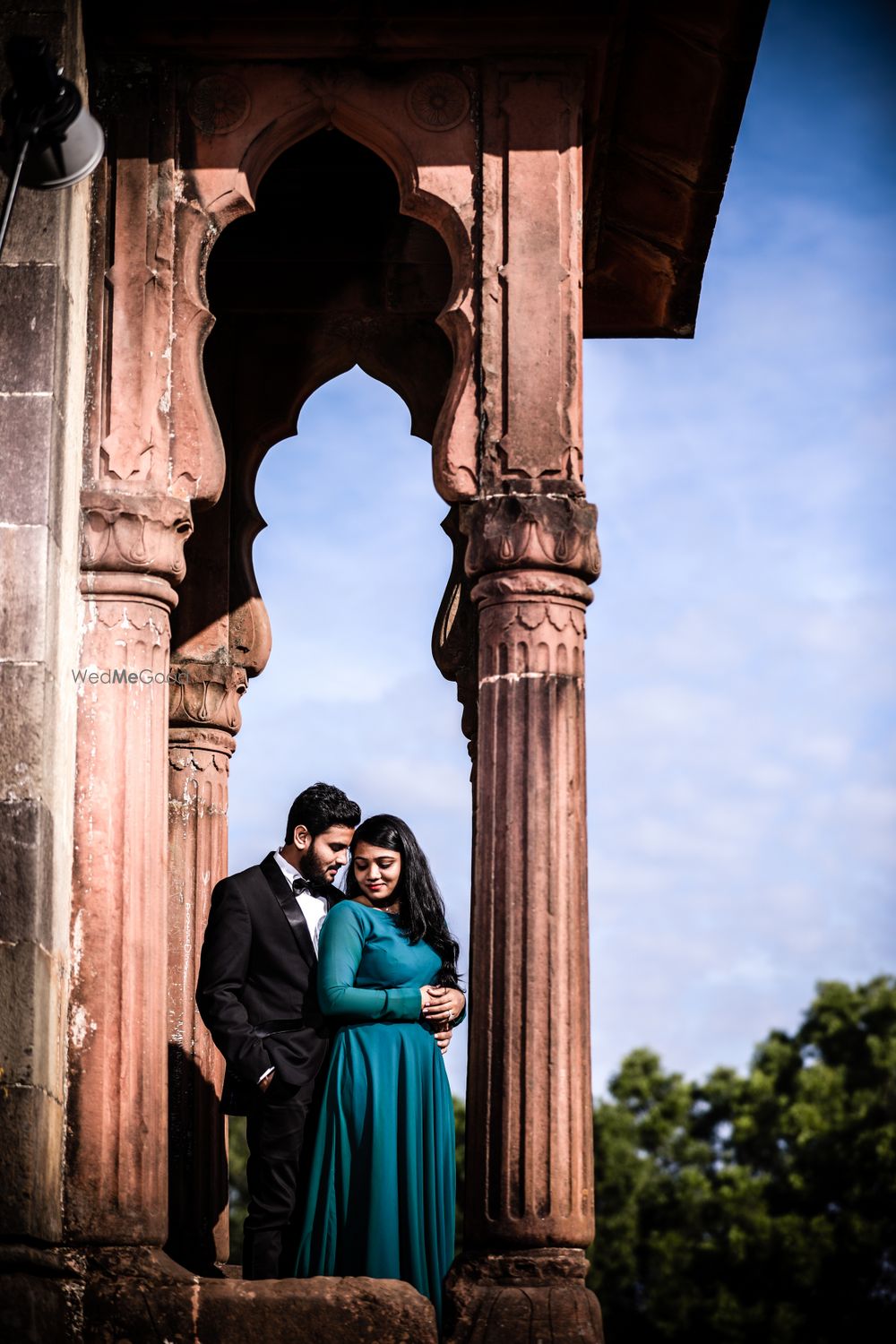 Photo From pre wedding photos - By HP Weddings