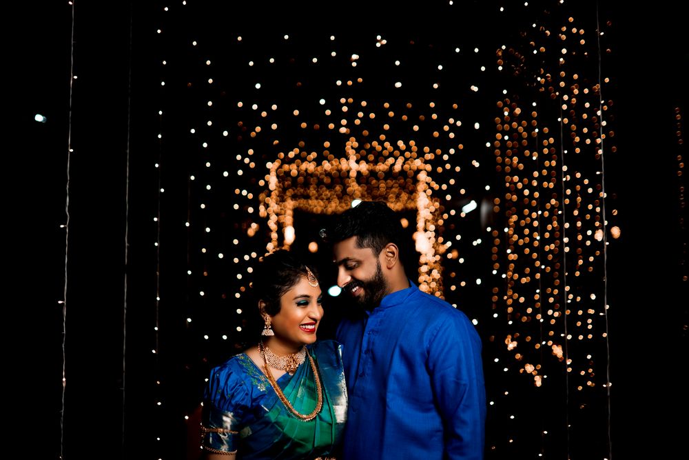 Photo From Engagement - By Gala Creations