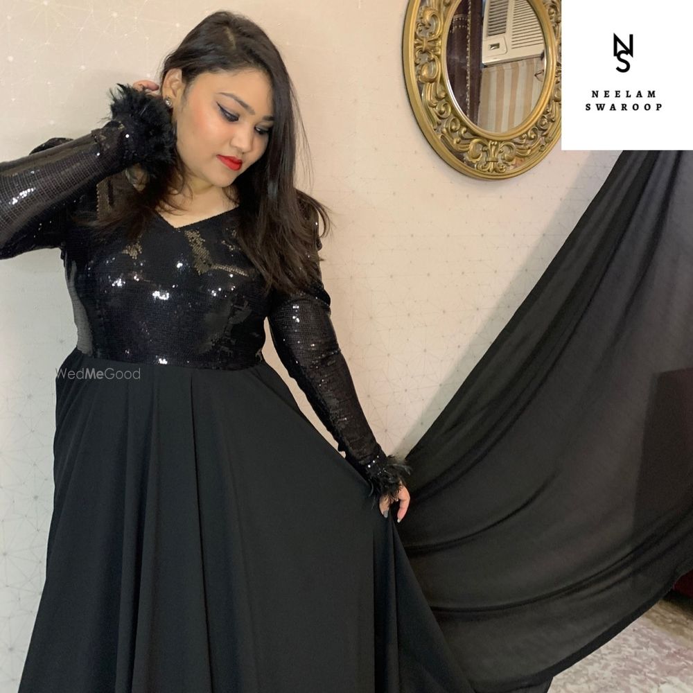 Photo From Glam Eve - By Neelam Swaroop