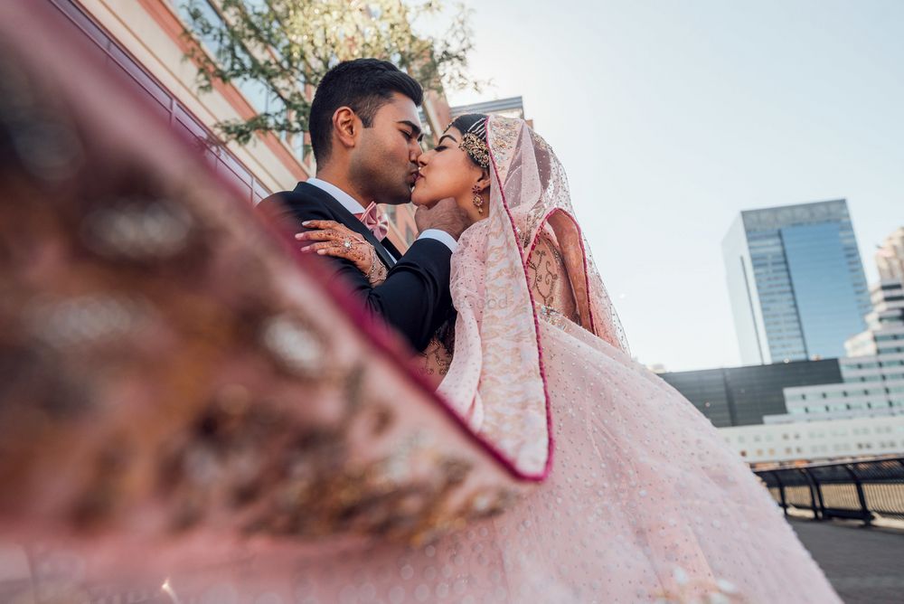 Photo From Omar & Sherean - By Photosynthesis Photography Services