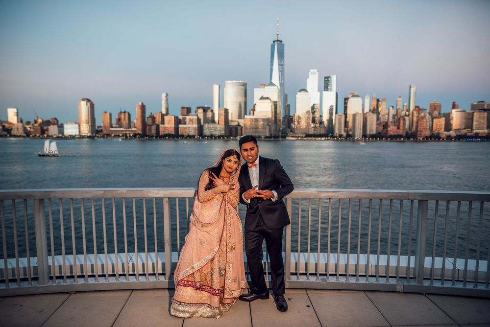 Photo From Omar & Sherean - By Photosynthesis Photography Services