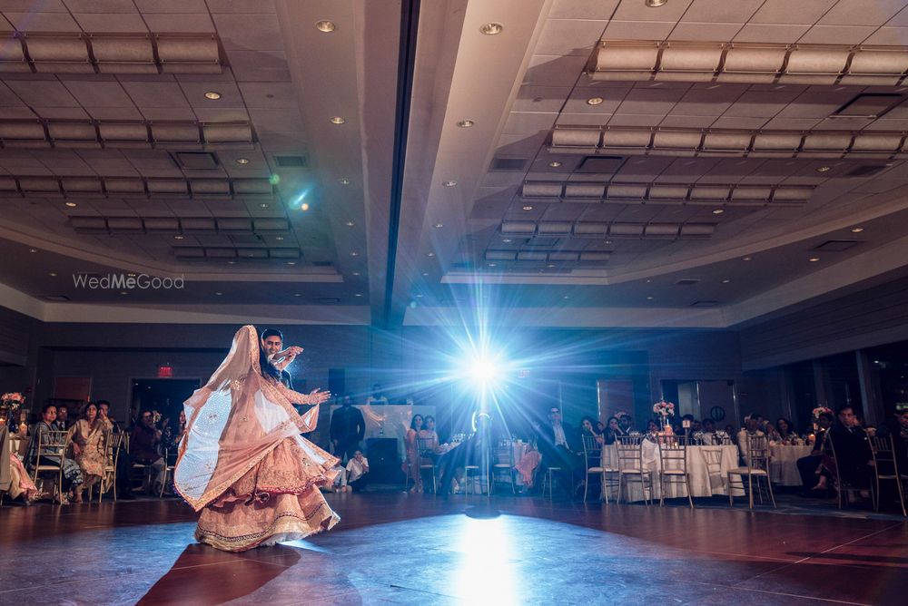 Photo From Omar & Sherean - By Photosynthesis Photography Services