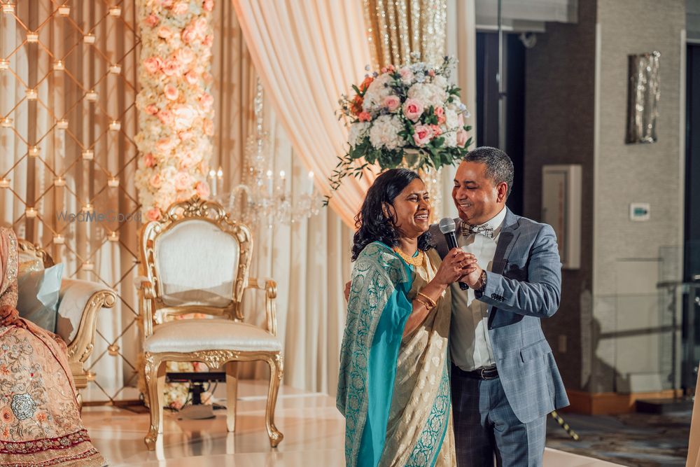 Photo From Omar & Sherean - By Photosynthesis Photography Services