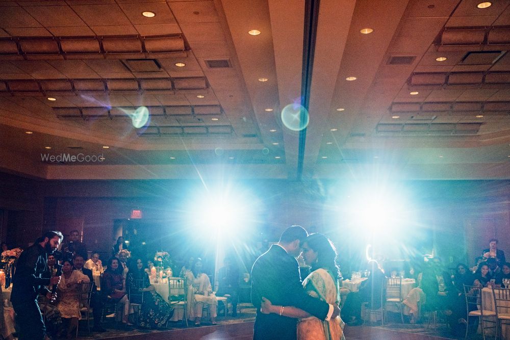 Photo From Omar & Sherean - By Photosynthesis Photography Services