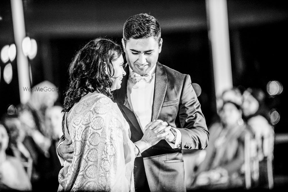 Photo From Omar & Sherean - By Photosynthesis Photography Services