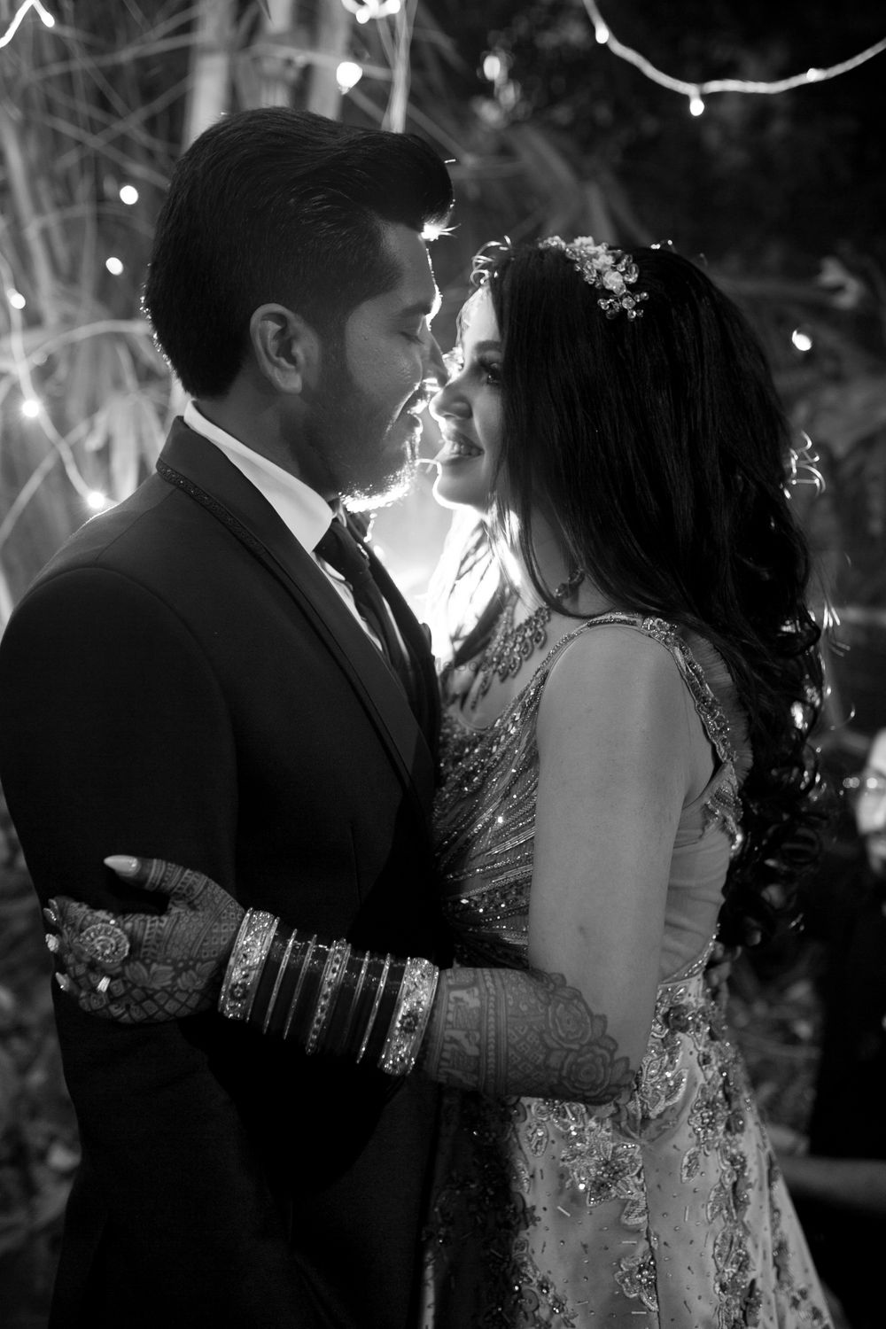 Photo From JITESH & TAMANNA - By In The Moment