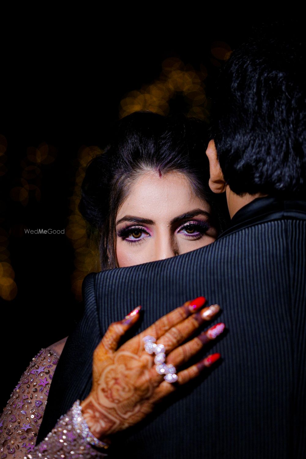 Photo From Yogesh & Nupur - By CM Photography