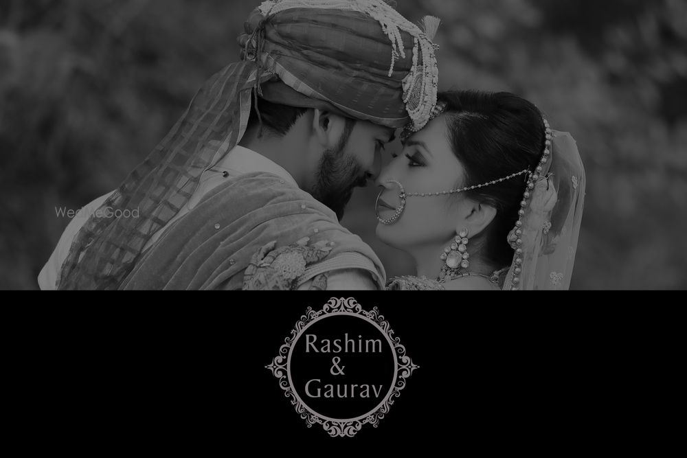 Photo From Rashim & Gaurav - By White Oak Pictures