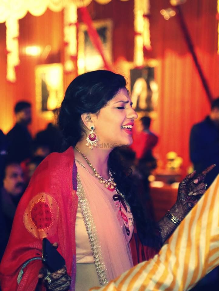 Photo From Wedding Event - By Dj Ajay Nautiyal