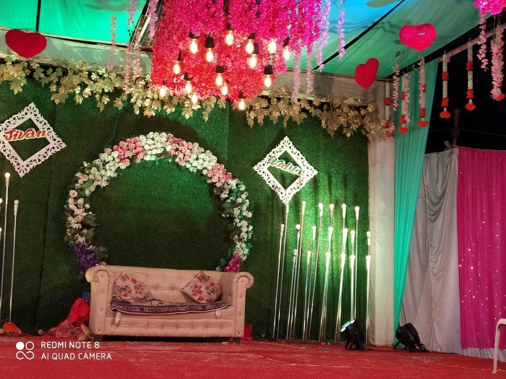 Photo From lonkar family - By Kalpak Events and Entertainment Nagpur