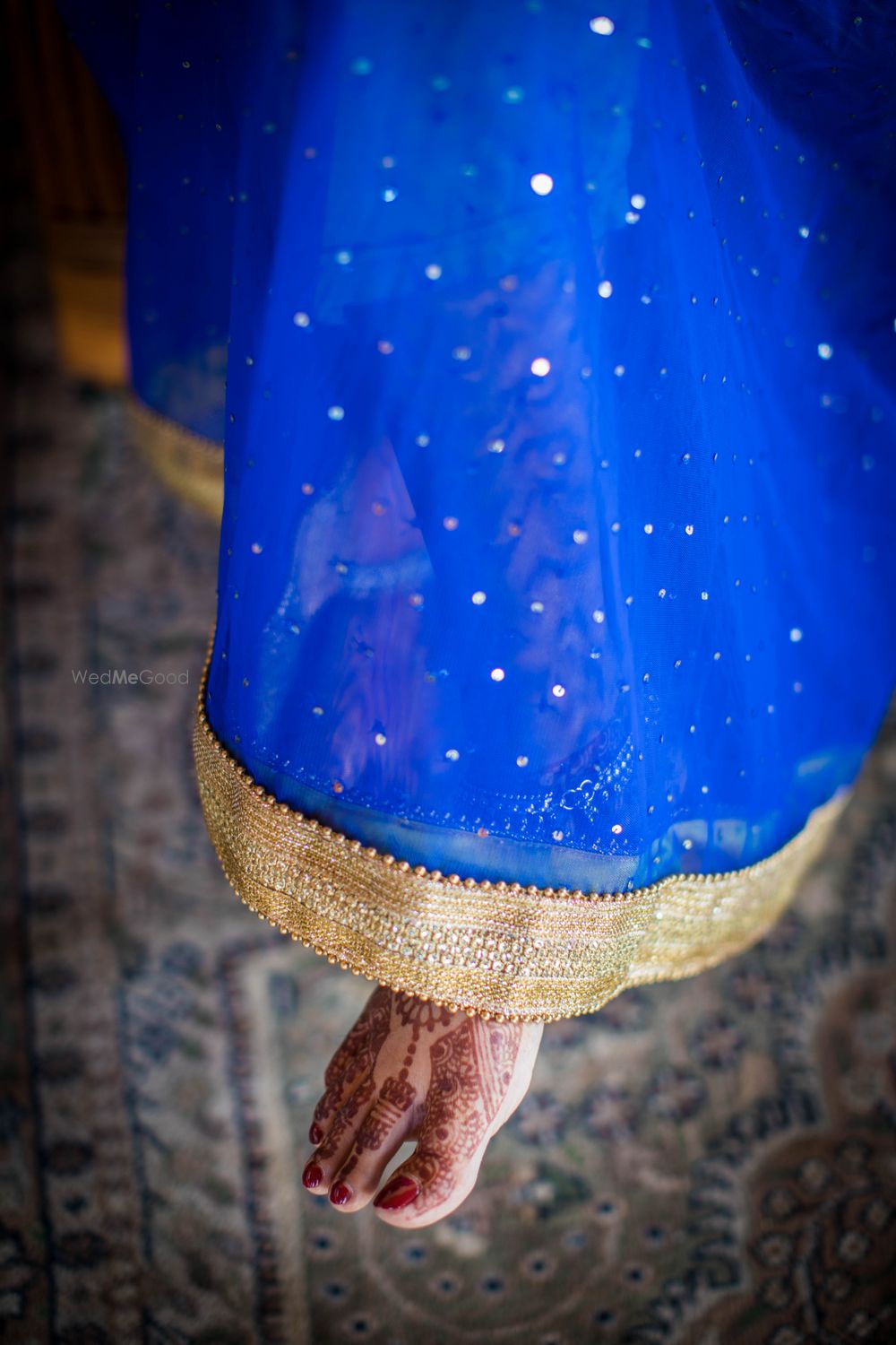 Photo From Divya & Aditya - By Shikha Balakrishnan Photography