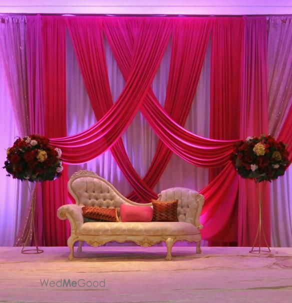 Photo From Decoration - By Flair Touch Events