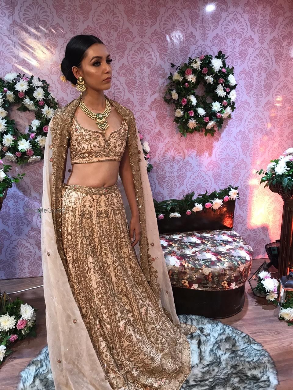 Photo From test - By Chawla studiozzzzzz