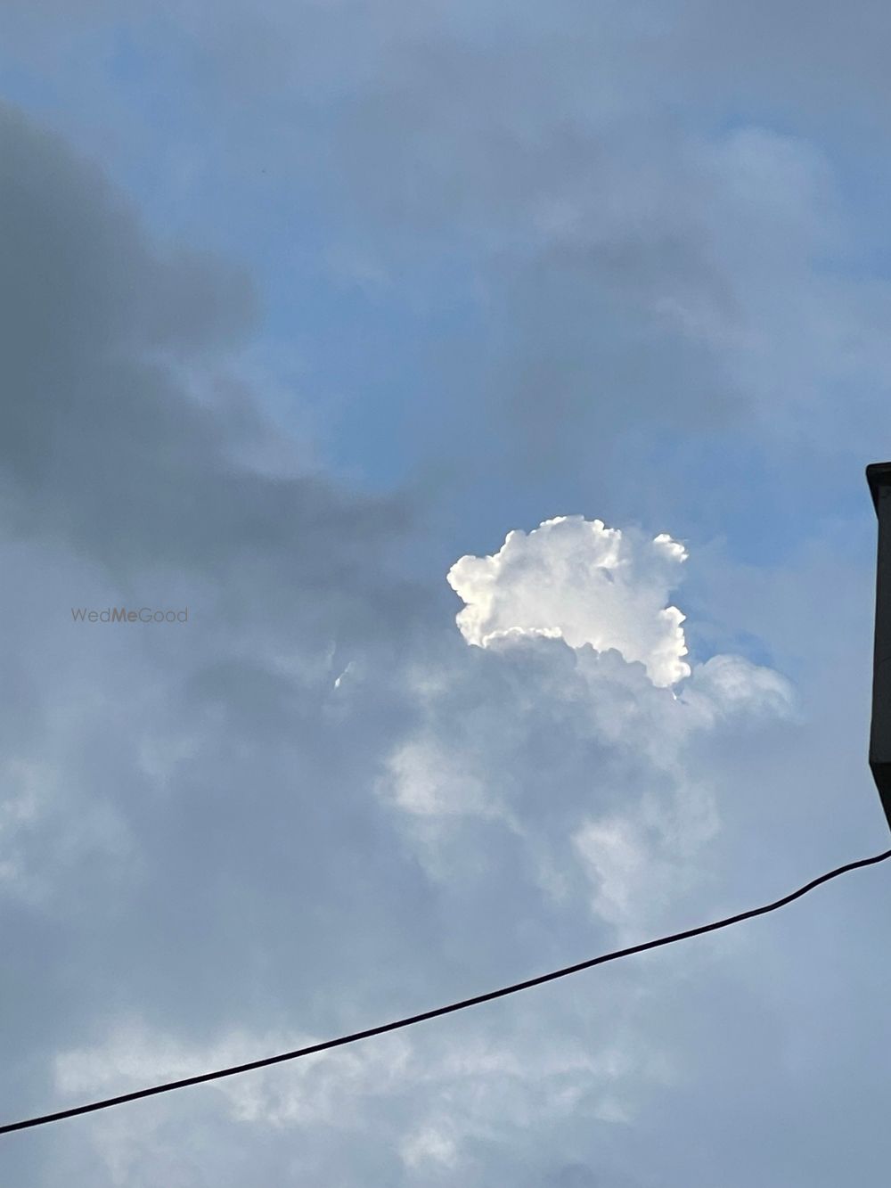 Photo From test - By Chawla studiozzzzzz